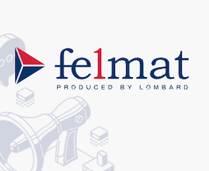 felmat